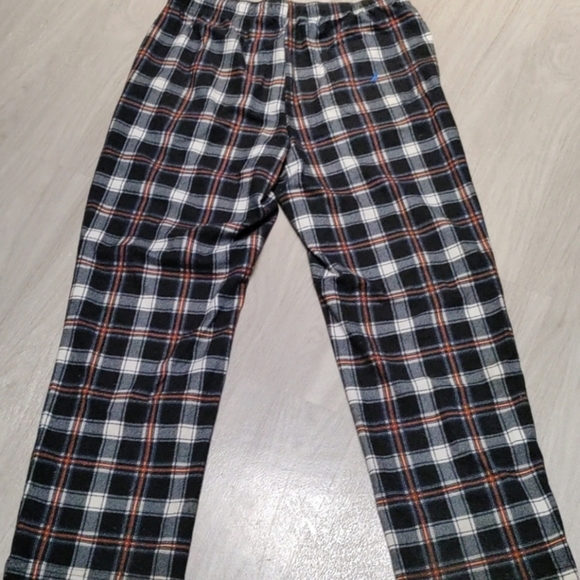 Nautica sleep pants - Picture 6 of 7